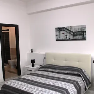  Affittacamere La Laguna