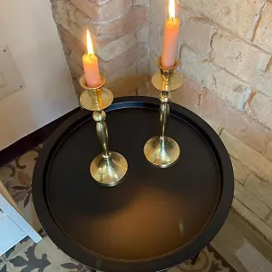  Affittacamere Luci Rosa