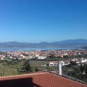 Casa vacanze Casa Giulia